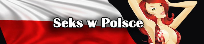 Polski portal erotyczny